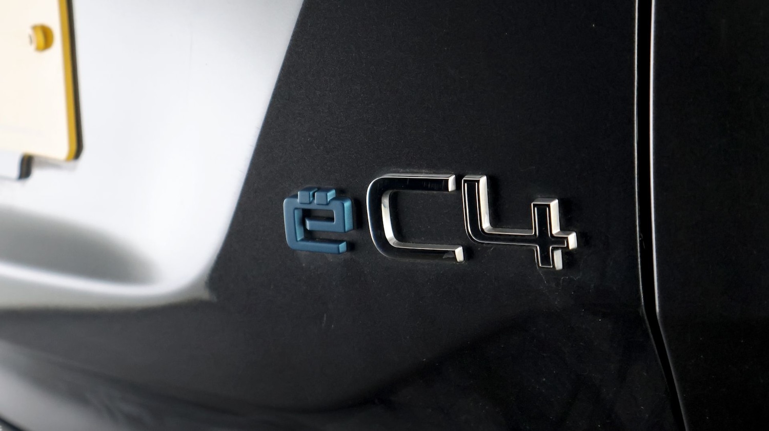 Used Citroen C4 2021 for sale - 77848174: Photo 19