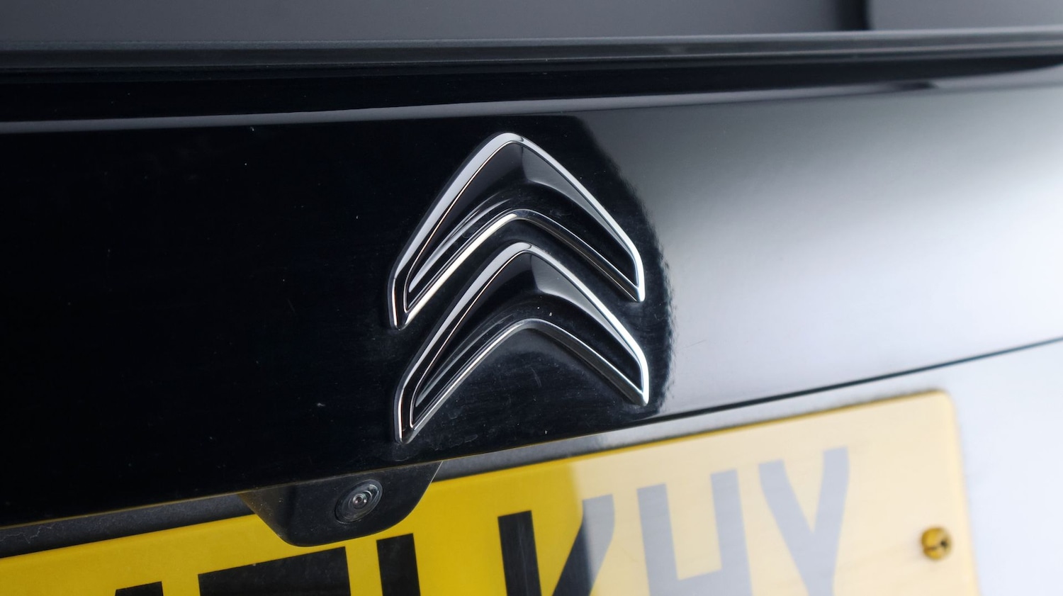 Used Citroen C4 2021 for sale - 77848174: Photo 20