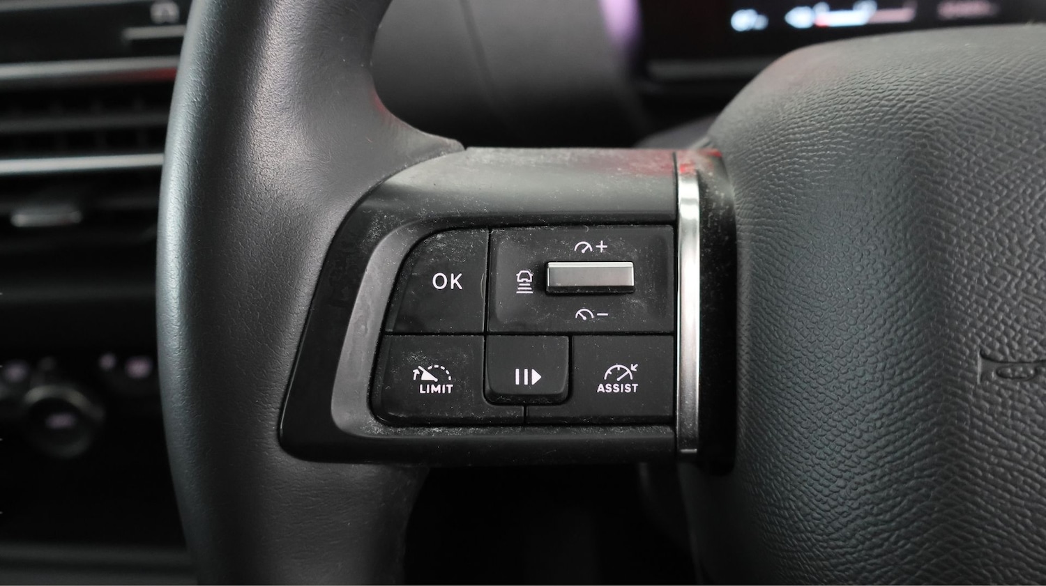 Used Citroen C4 2021 for sale - 77848174: Photo 21