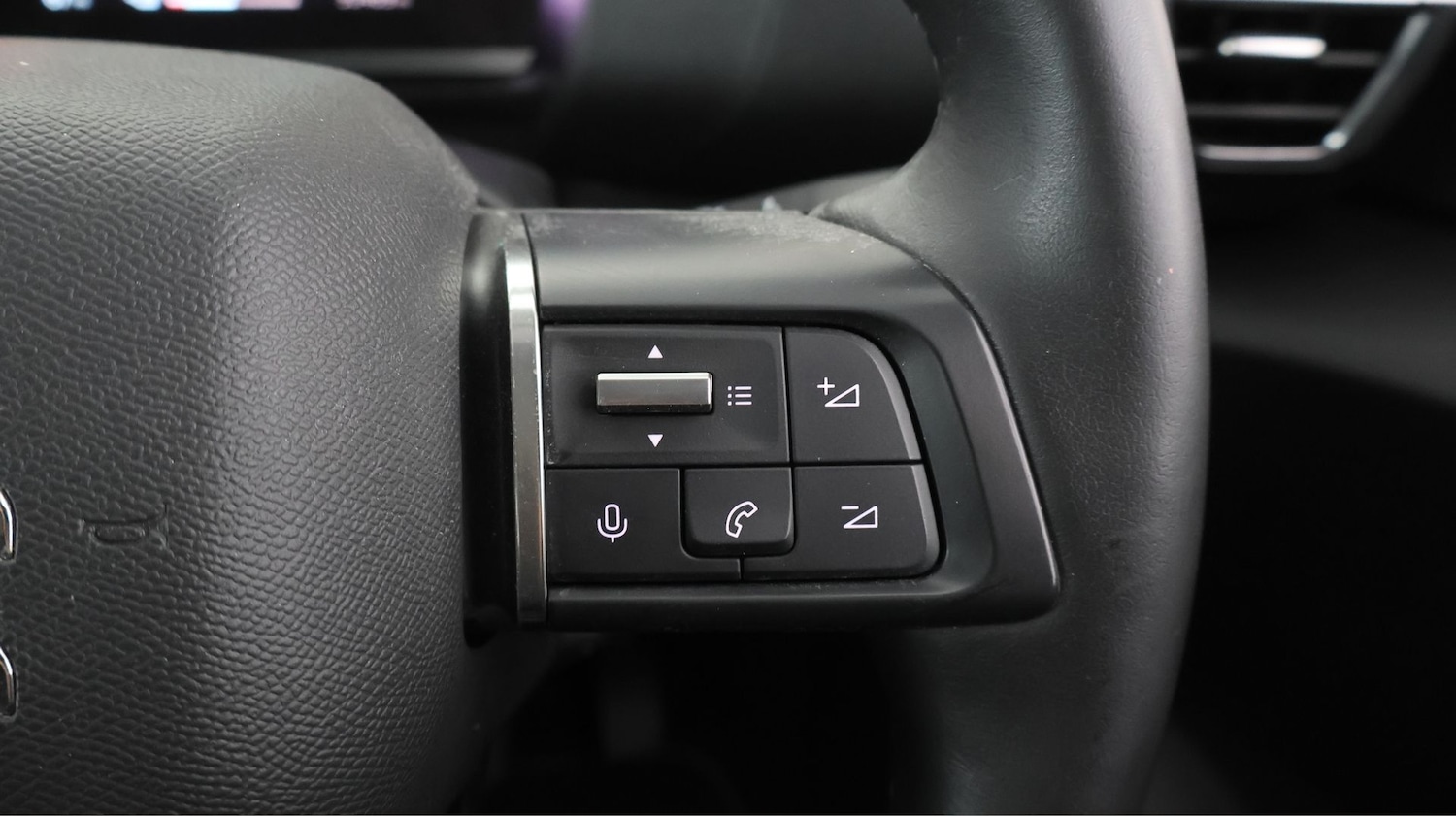 Used Citroen C4 2021 for sale - 77848174: Photo 22