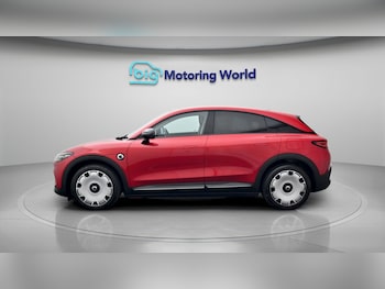Used smart #3 2026 for sale - 78780059: Photo