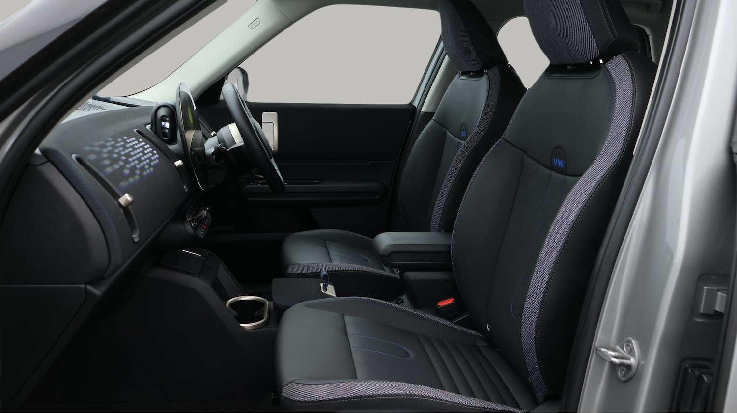 Used MINI Electric Countryman 2024 for sale - 76259738: Photo 15