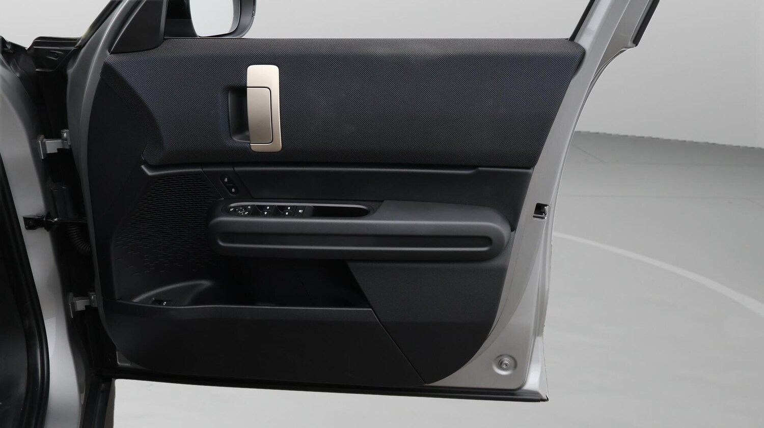 Used MINI Electric Countryman 2024 for sale - 76259738: Photo 16