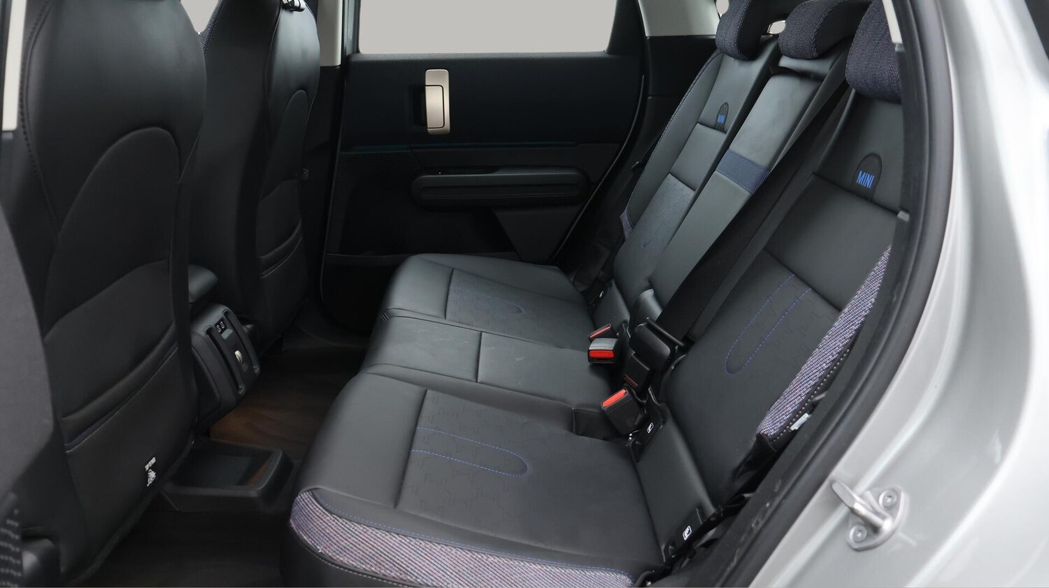 Used MINI Electric Countryman 2024 for sale - 76259738: Photo 17