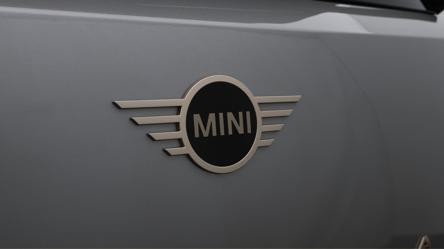 Used MINI Electric Countryman 2024 for sale - 76259738: Photo 21