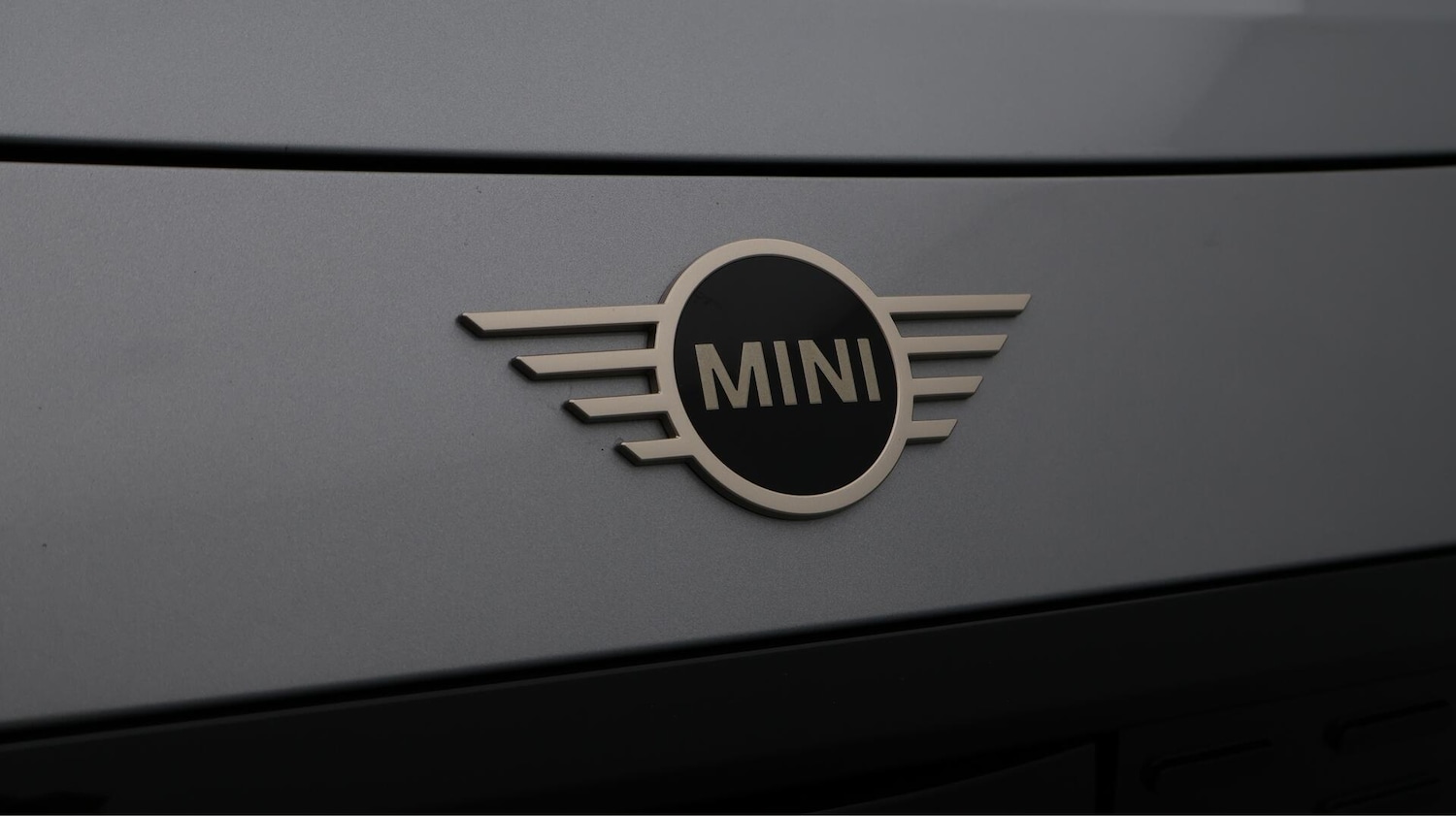Used MINI Electric Countryman 2024 for sale - 76259738: Photo 22