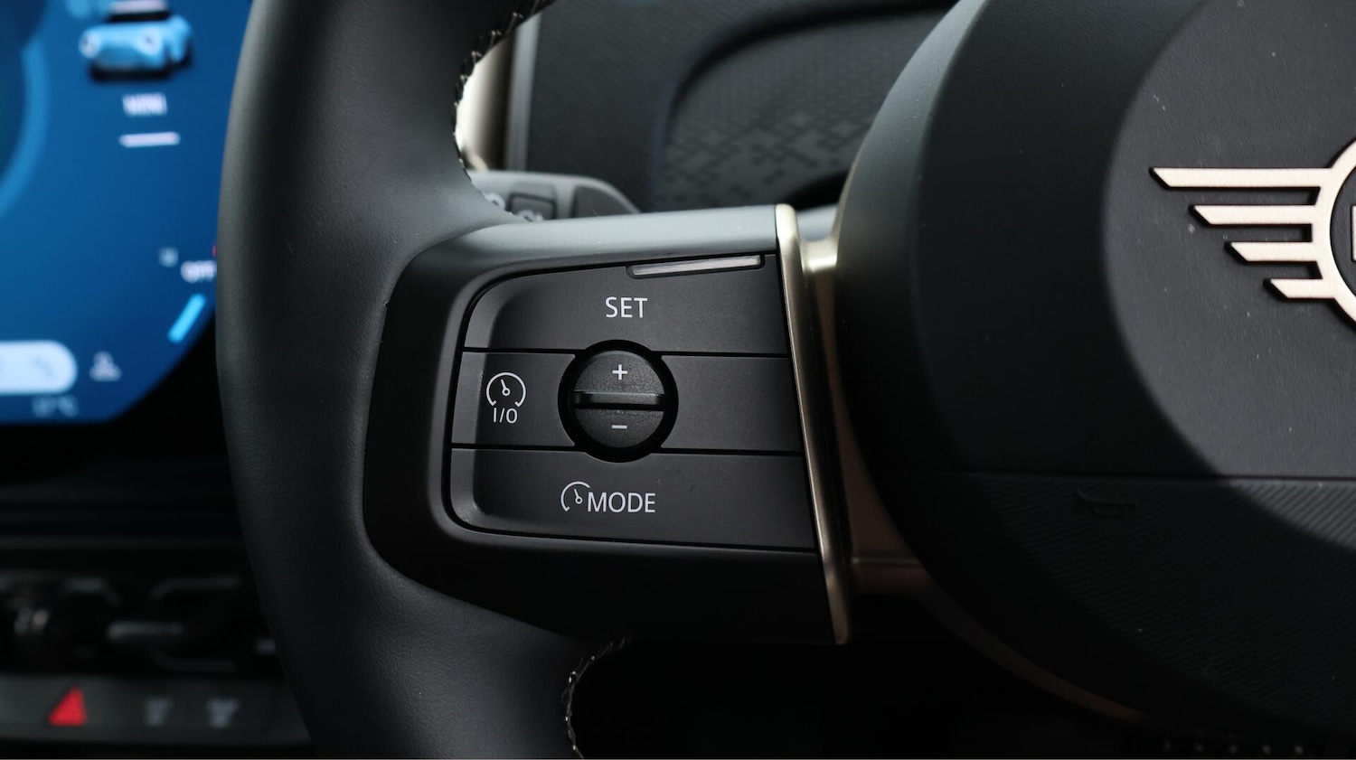 Used MINI Electric Countryman 2024 for sale - 76259738: Photo 24