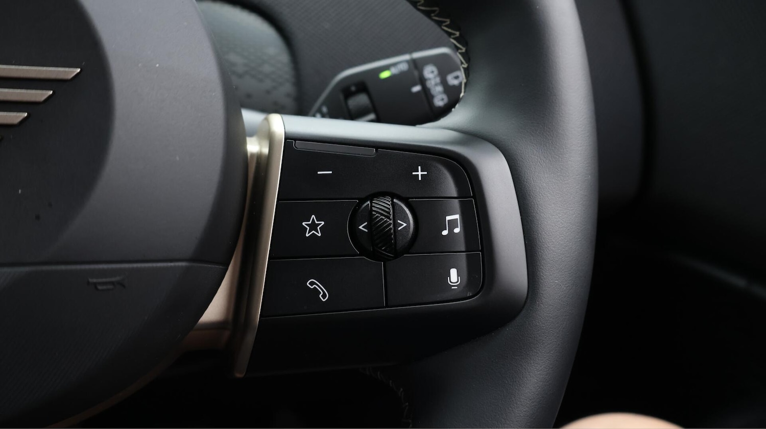Used MINI Electric Countryman 2024 for sale - 76259738: Photo 25