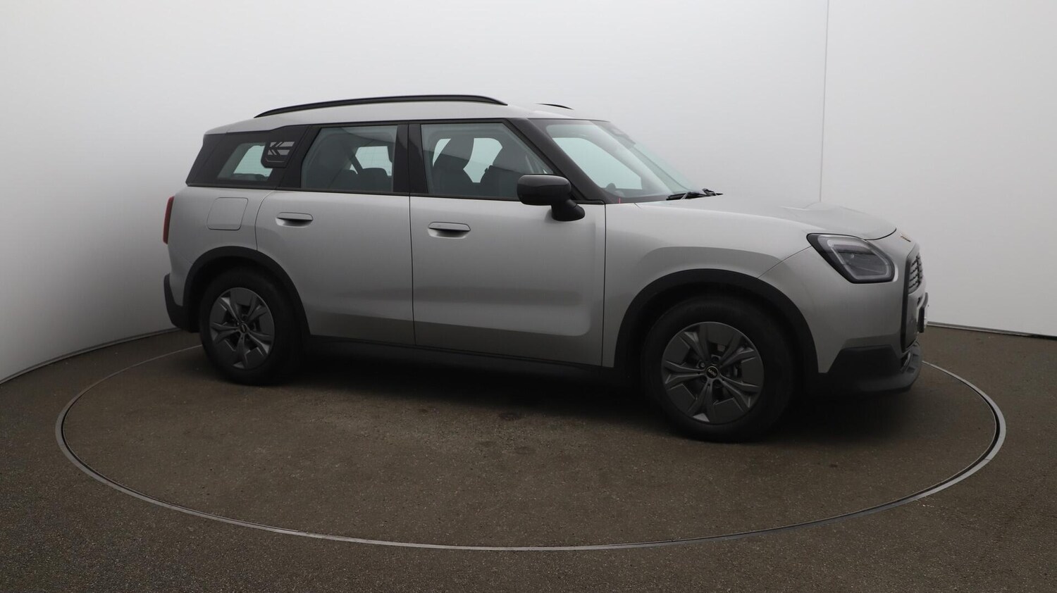 Used MINI Electric Countryman 2024 for sale - 76259738: Photo 45
