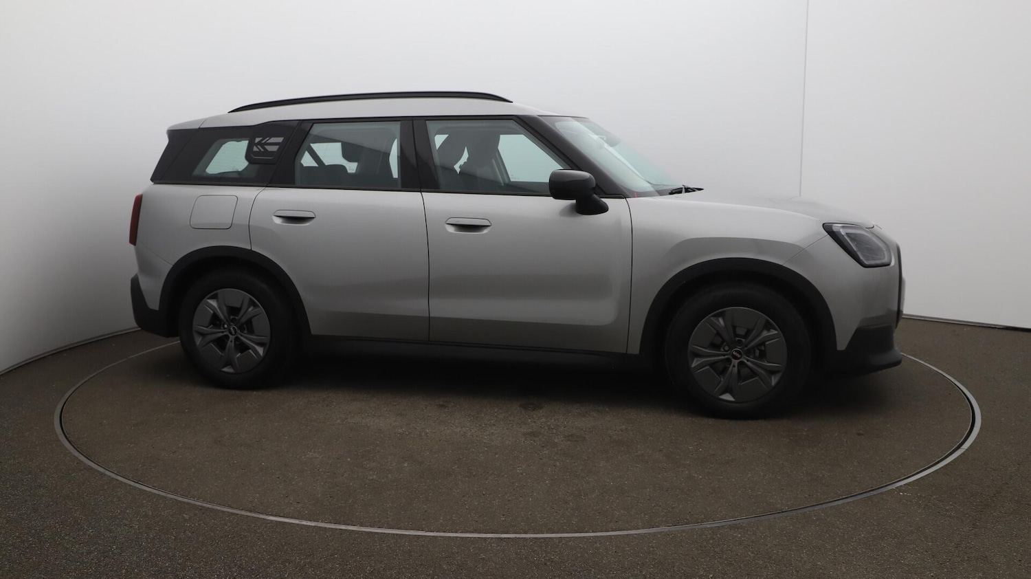 Used MINI Electric Countryman 2024 for sale - 76259738: Photo 47
