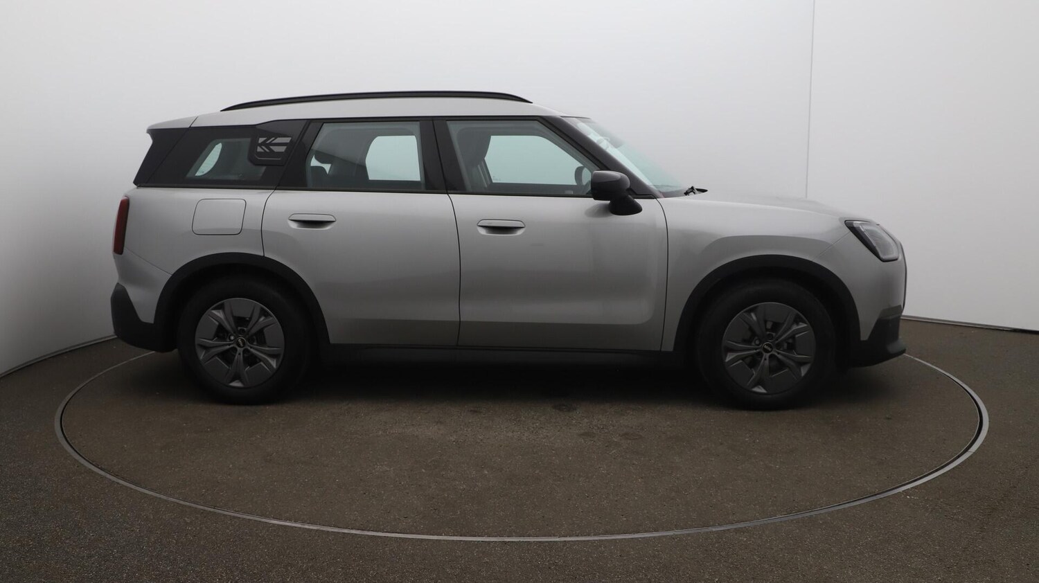 Used MINI Electric Countryman 2024 for sale - 76259738: Photo 48