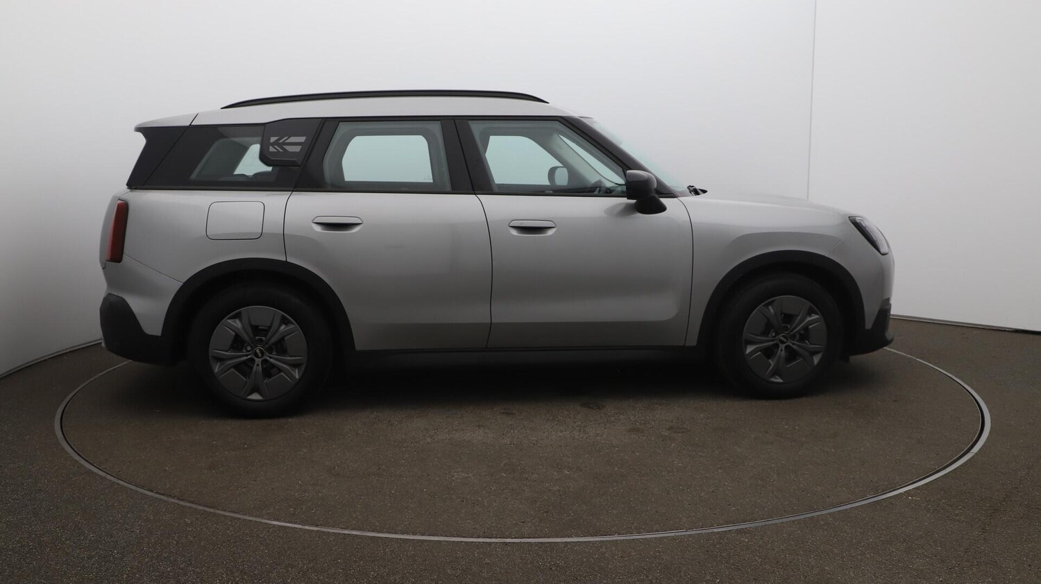 Used MINI Electric Countryman 2024 for sale - 76259738: Photo 49