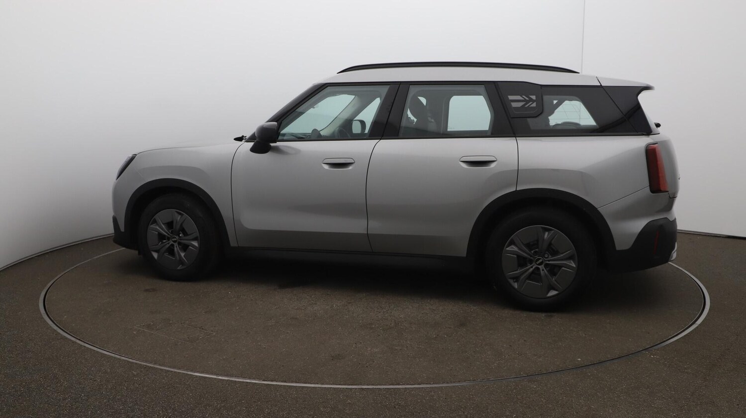Used MINI Electric Countryman 2024 for sale - 76259738: Photo 57