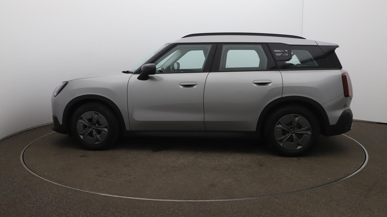 Used MINI Electric Countryman 2024 for sale - 76259738: Photo 63