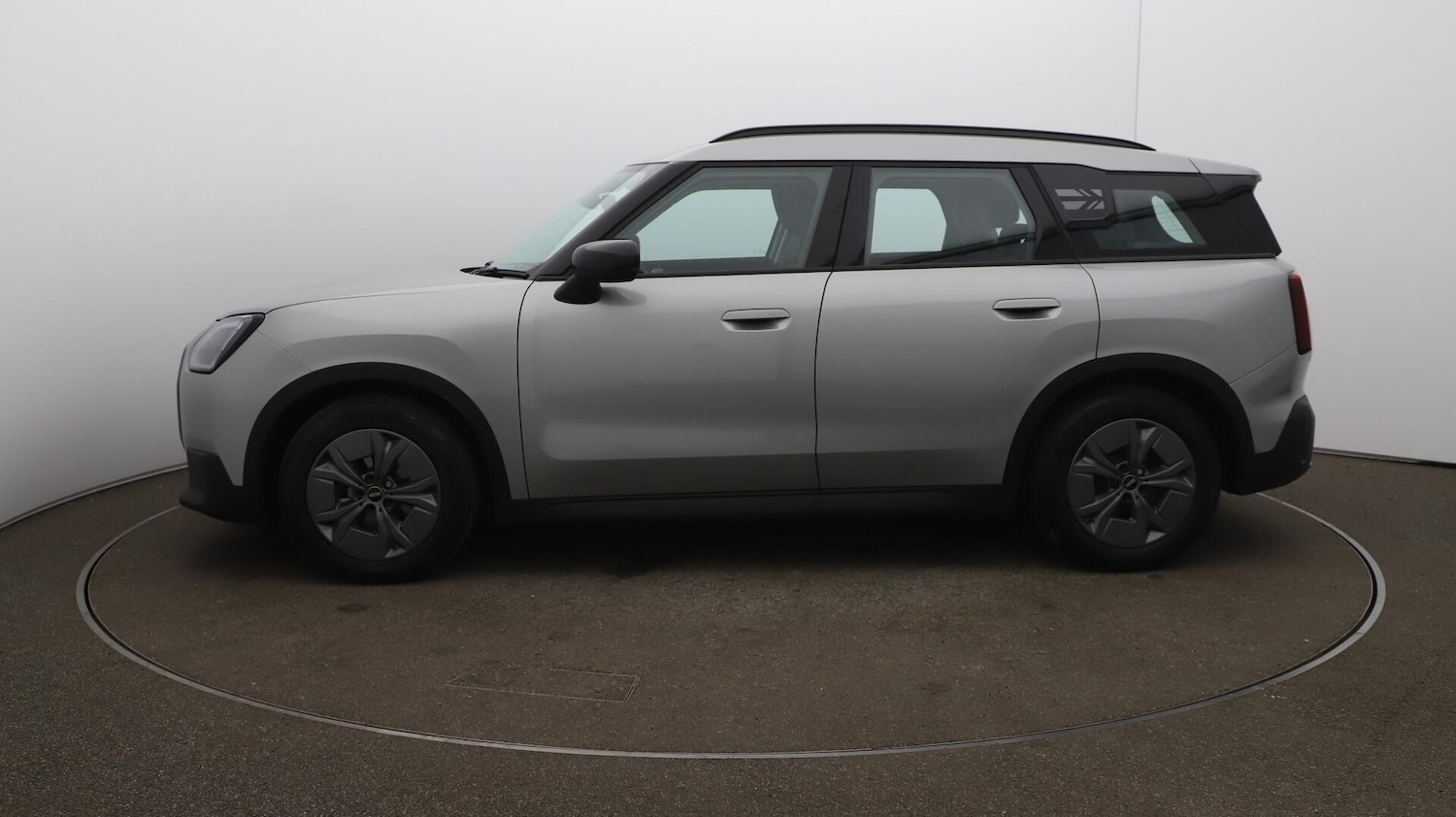 Used MINI Electric Countryman 2024 for sale - 76259738: Photo 64