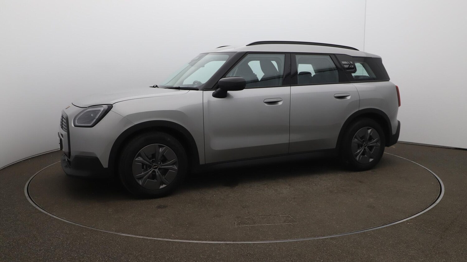 Used MINI Electric Countryman 2024 for sale - 76259738: Photo 66