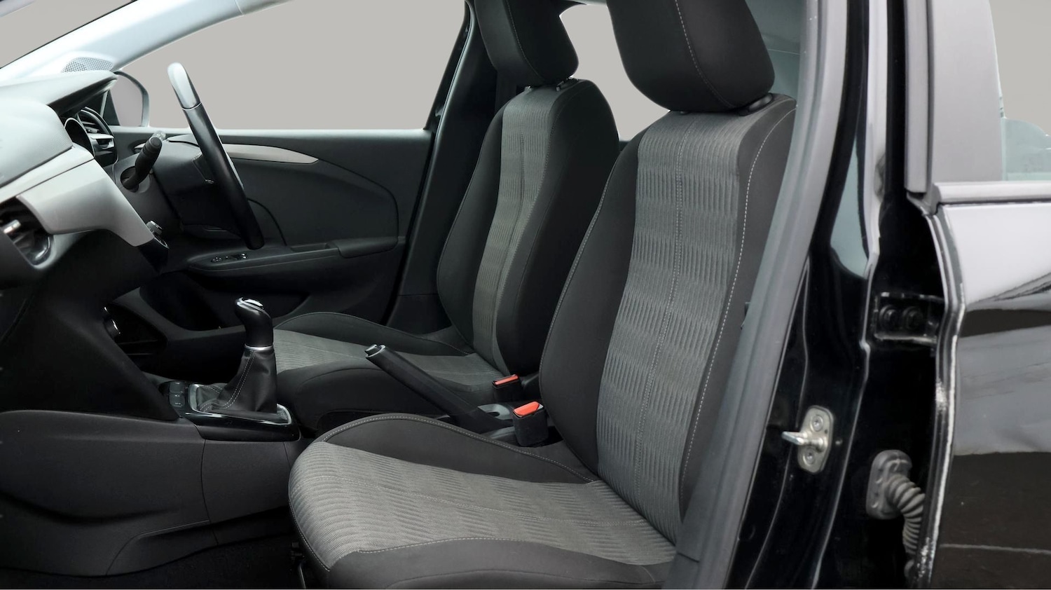 Used Vauxhall Corsa 2019 for sale - 77181602: Photo 14