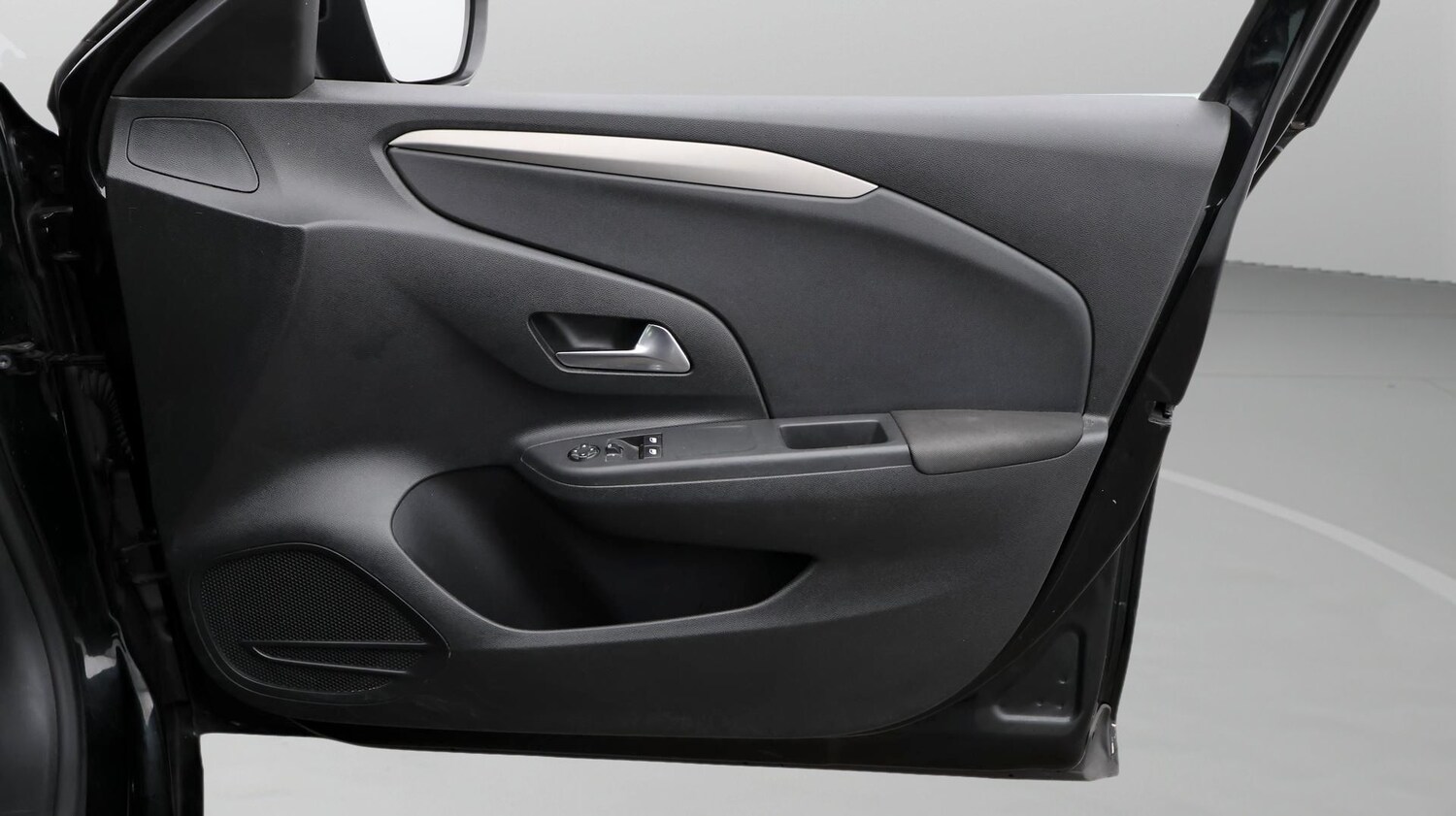 Used Vauxhall Corsa 2019 for sale - 77181602: Photo 15