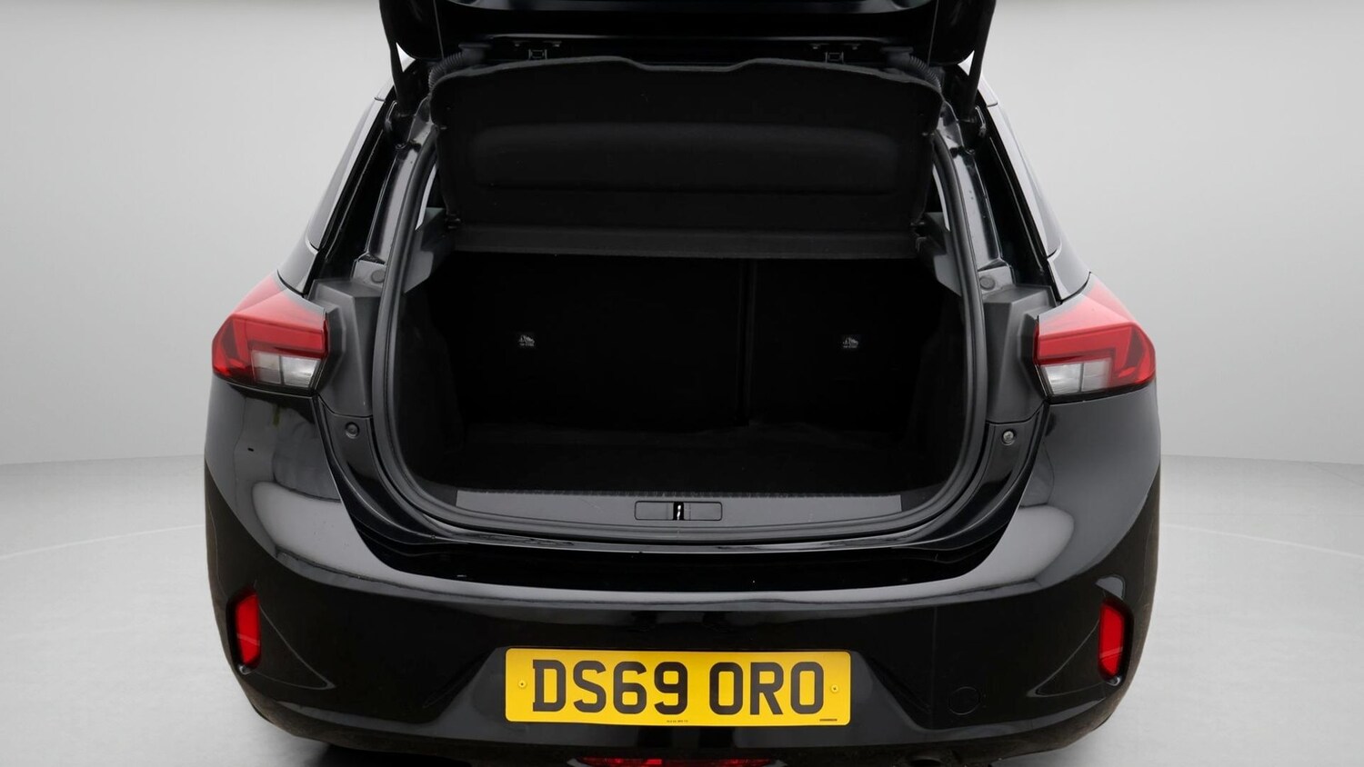 Used Vauxhall Corsa 2019 for sale - 77181602: Photo 17