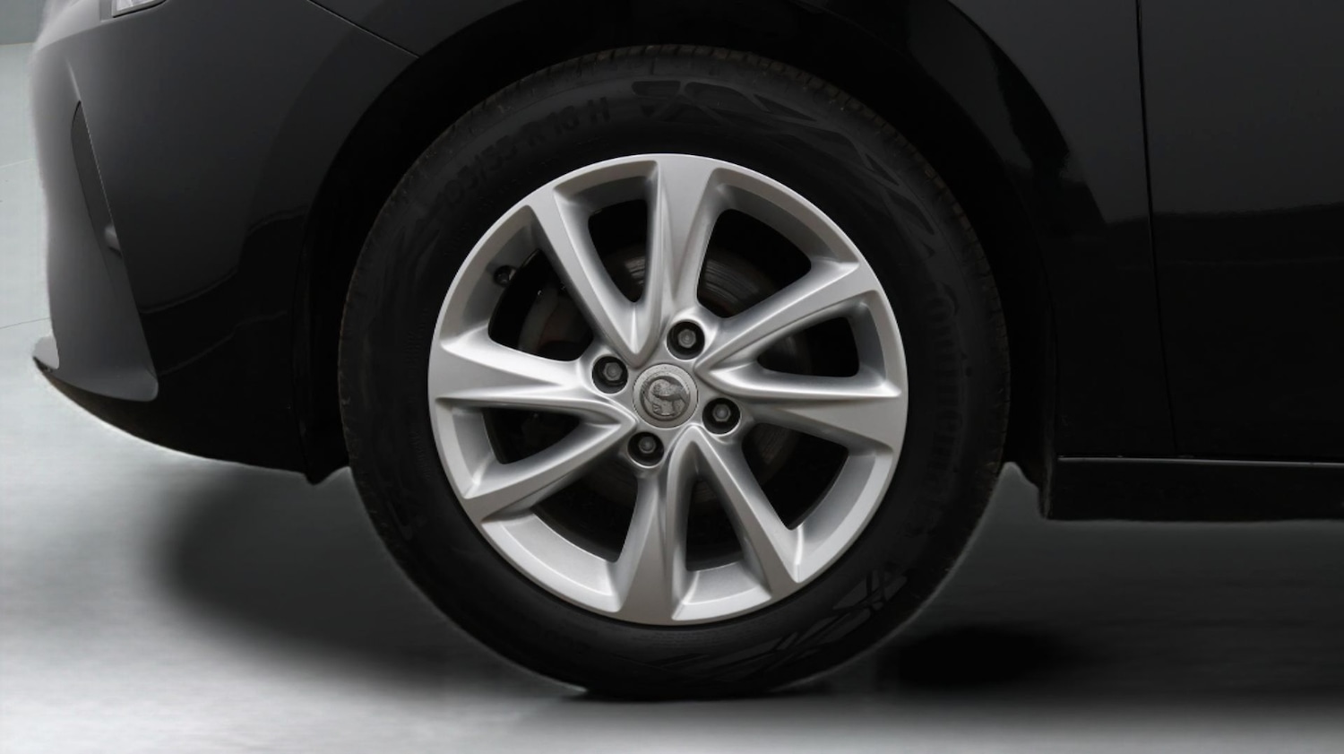 Used Vauxhall Corsa 2019 for sale - 77181602: Photo 18