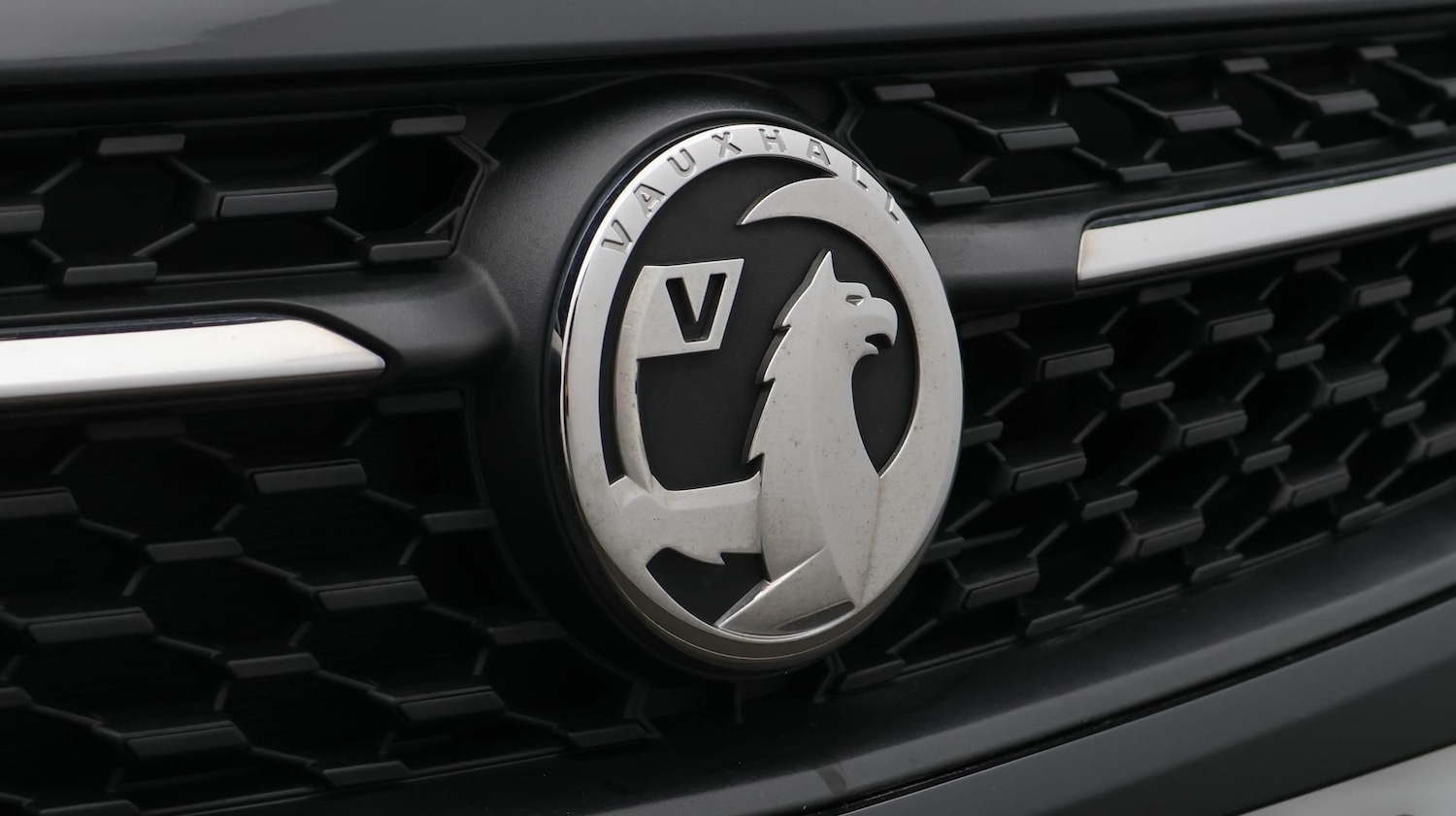 Used Vauxhall Corsa 2019 for sale - 77181602: Photo 20