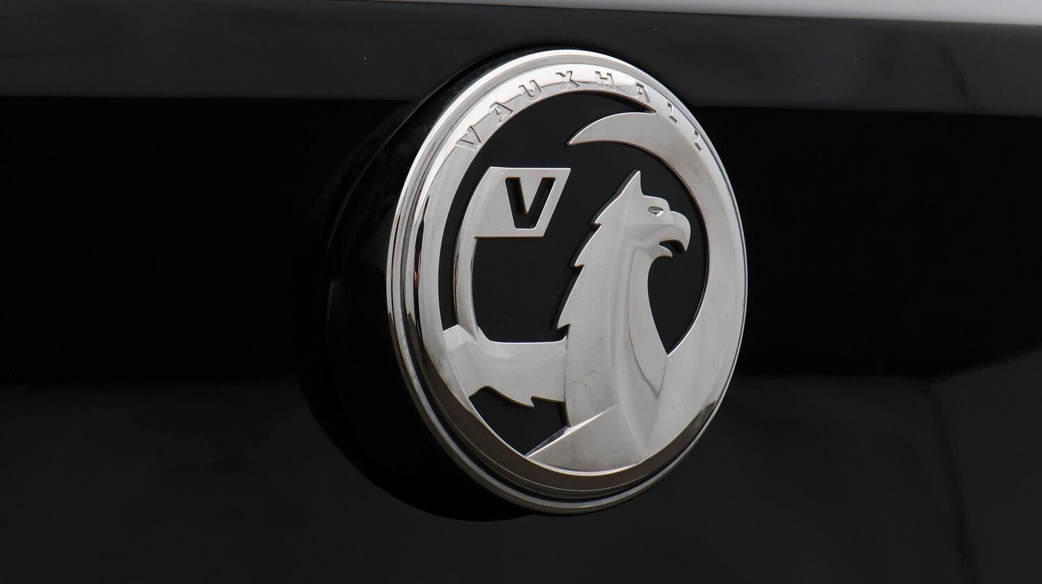 Used Vauxhall Corsa 2019 for sale - 77181602: Photo 22