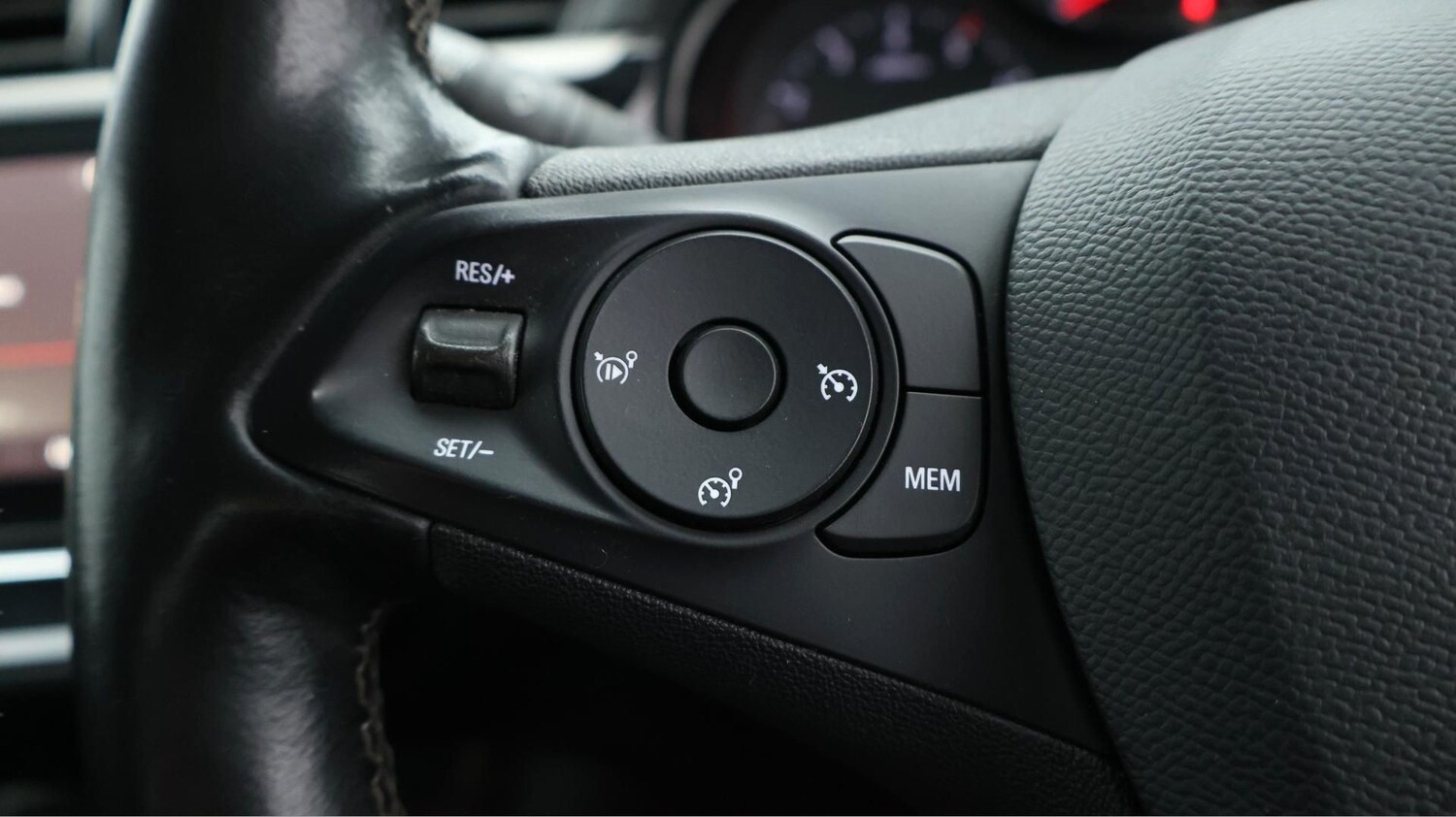 Used Vauxhall Corsa 2019 for sale - 77181602: Photo 23