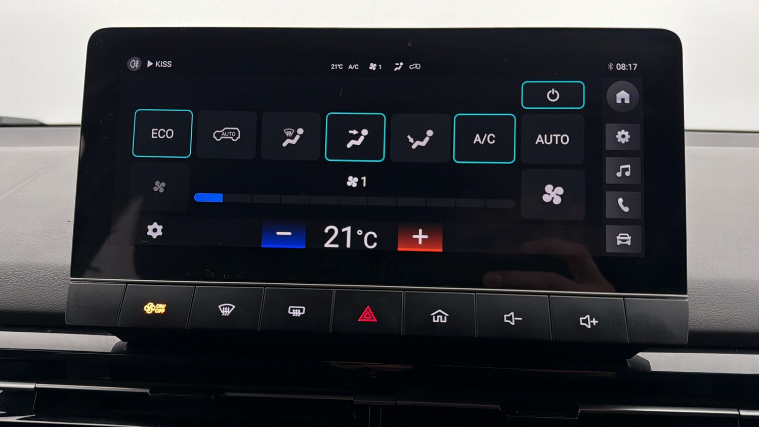 Used MG MG4 2023 for sale - 78166160: Photo 11