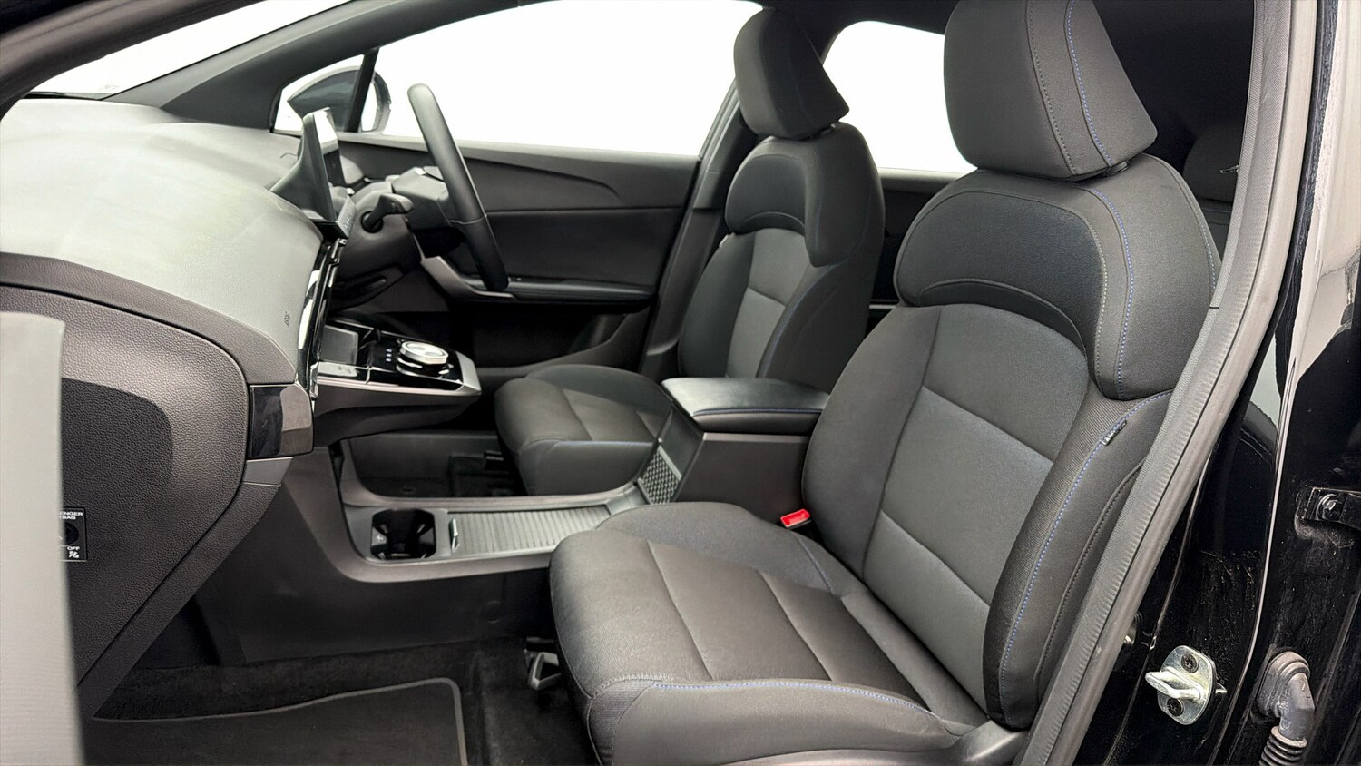 Used MG MG4 2023 for sale - 78166160: Photo 13