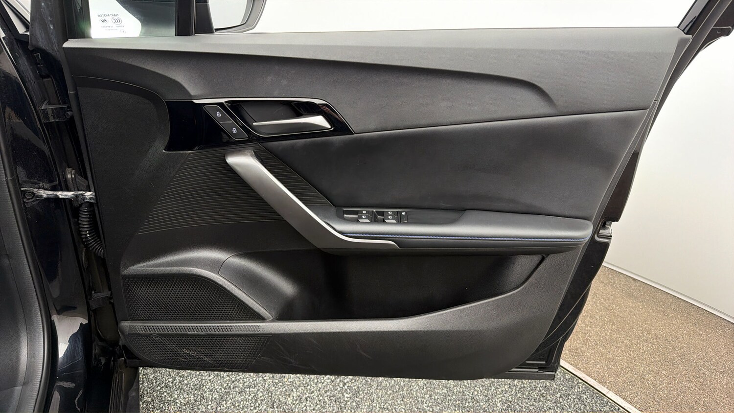 Used MG MG4 2023 for sale - 78166160: Photo 14