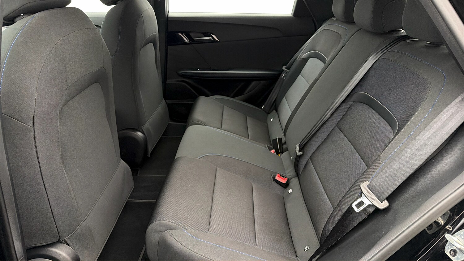 Used MG MG4 2023 for sale - 78166160: Photo 15