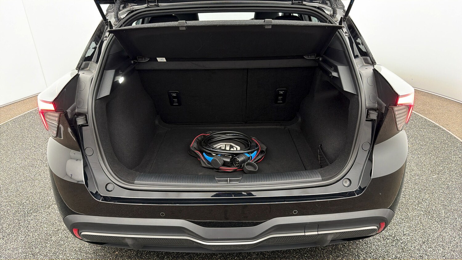 Used MG MG4 2023 for sale - 78166160: Photo 16