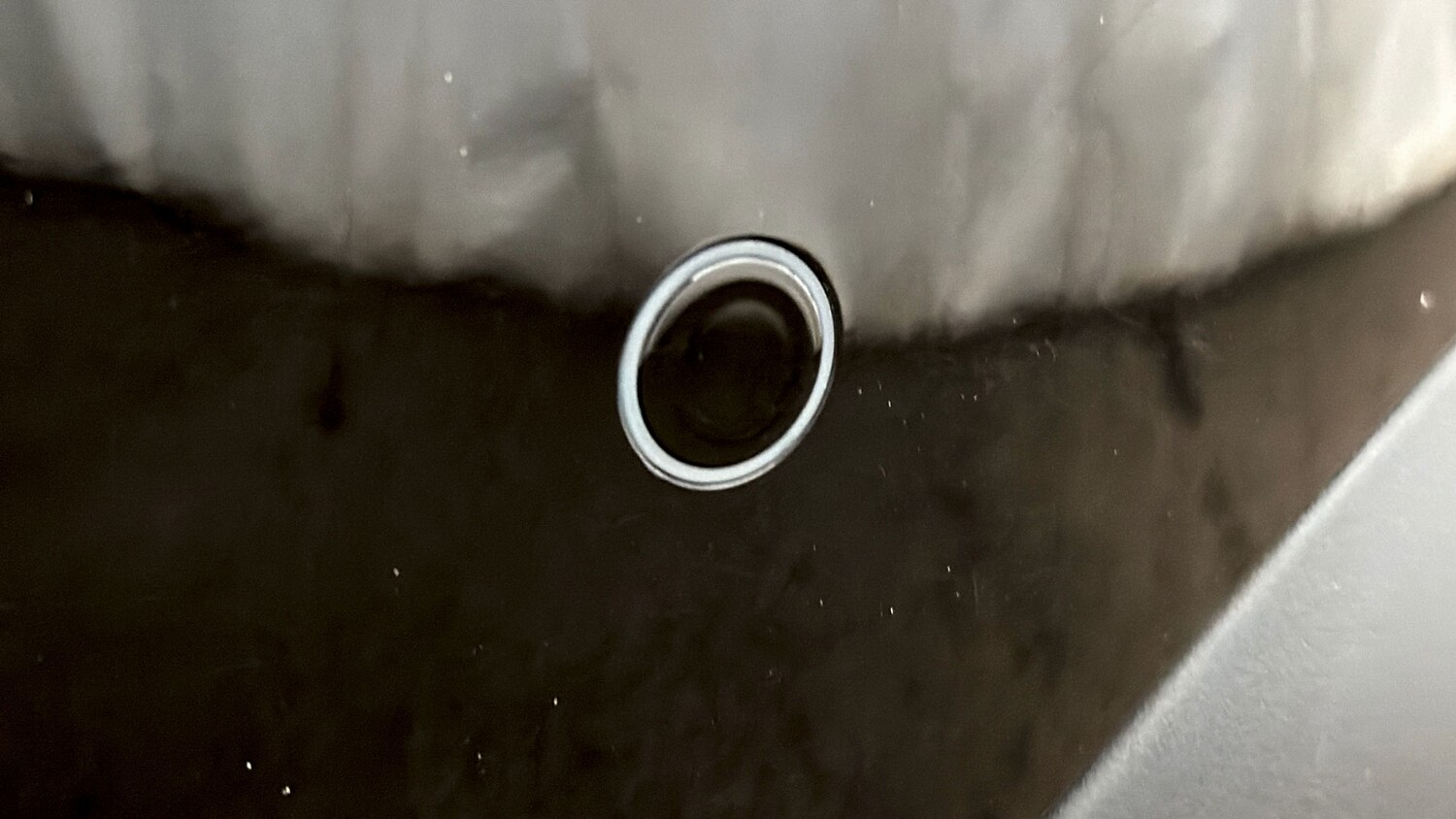 Used MG MG4 2023 for sale - 78166160: Photo 19