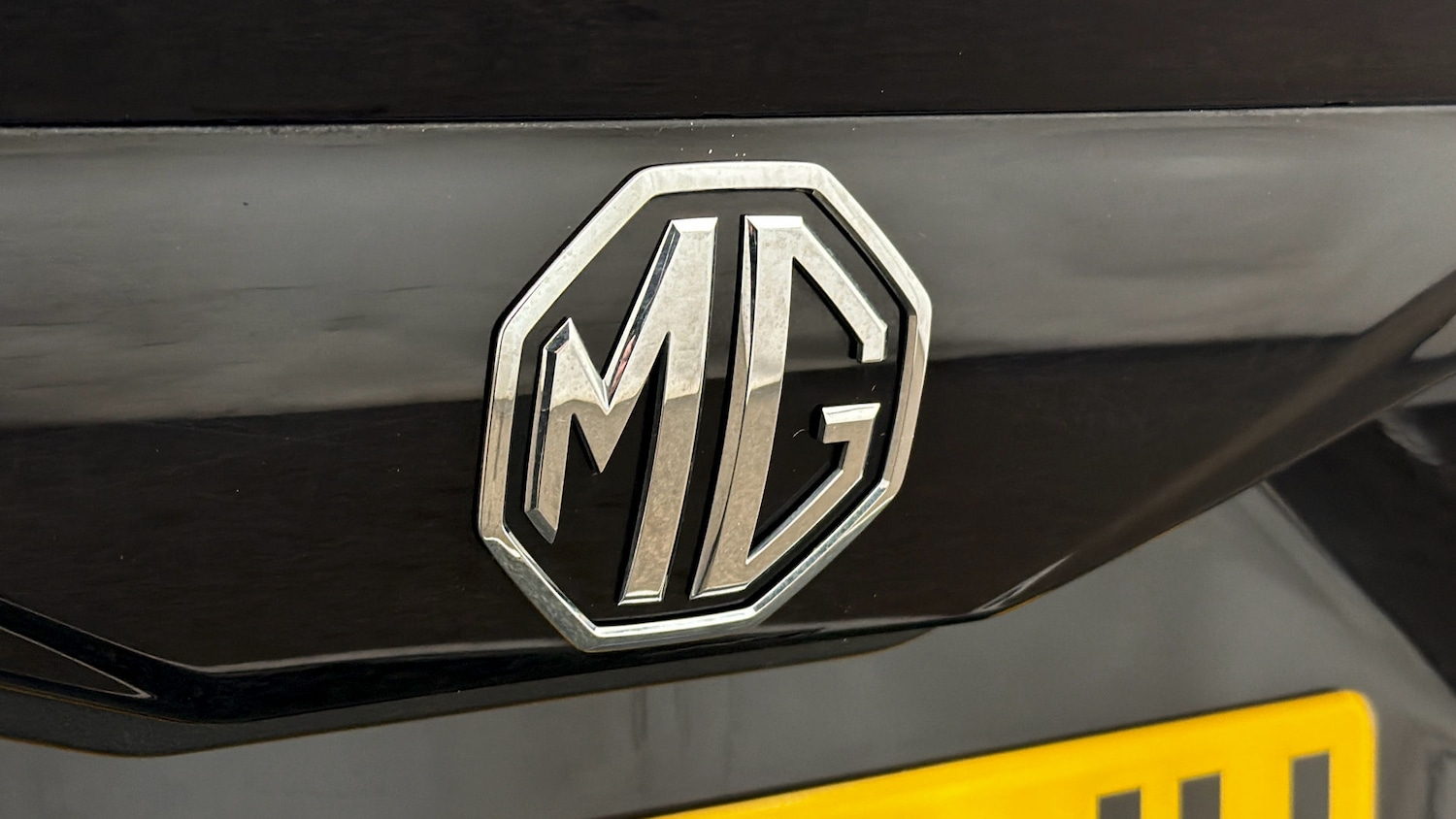 Used MG MG4 2023 for sale - 78166160: Photo 20