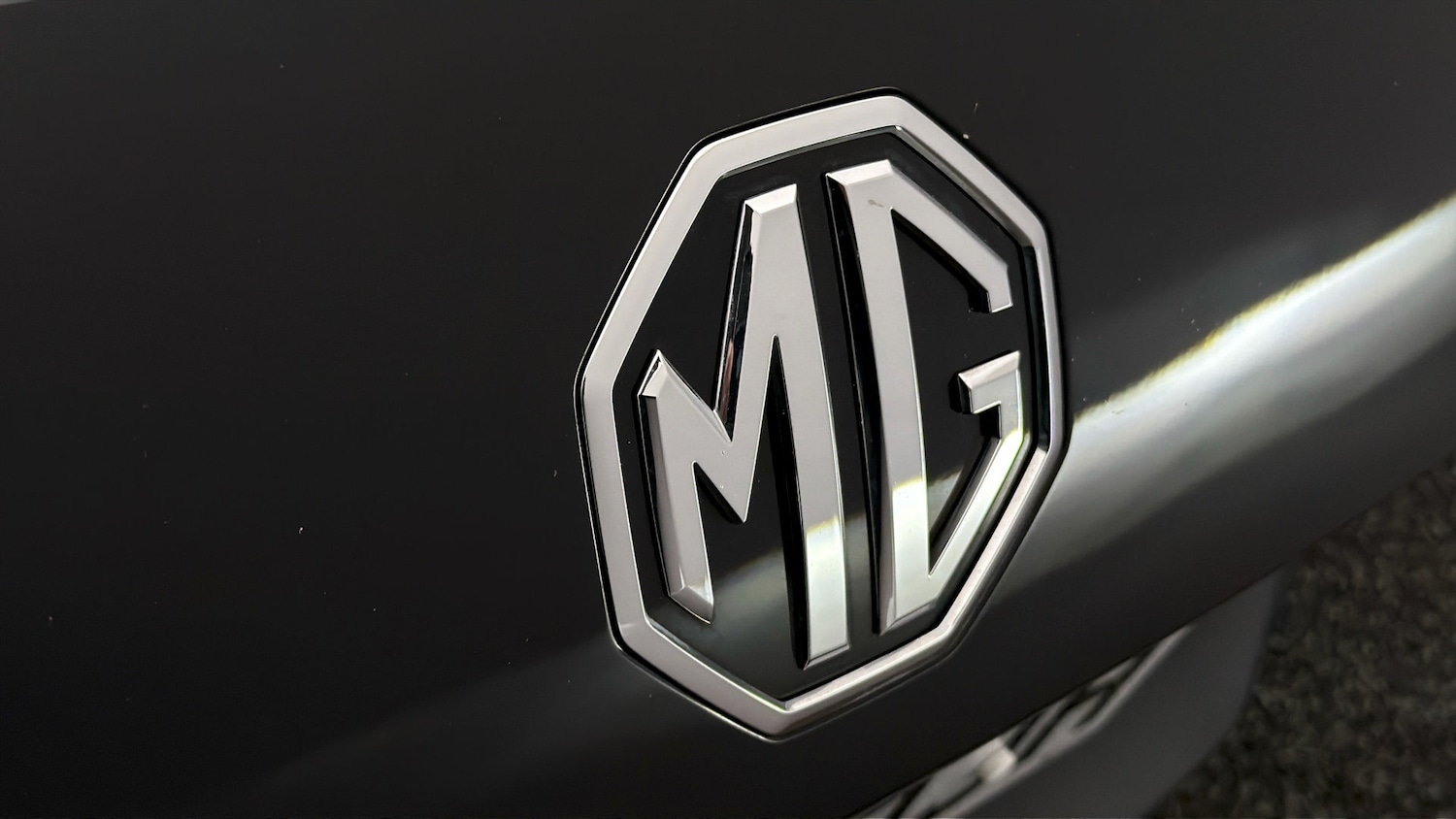 Used MG MG4 2023 for sale - 78166160: Photo 22