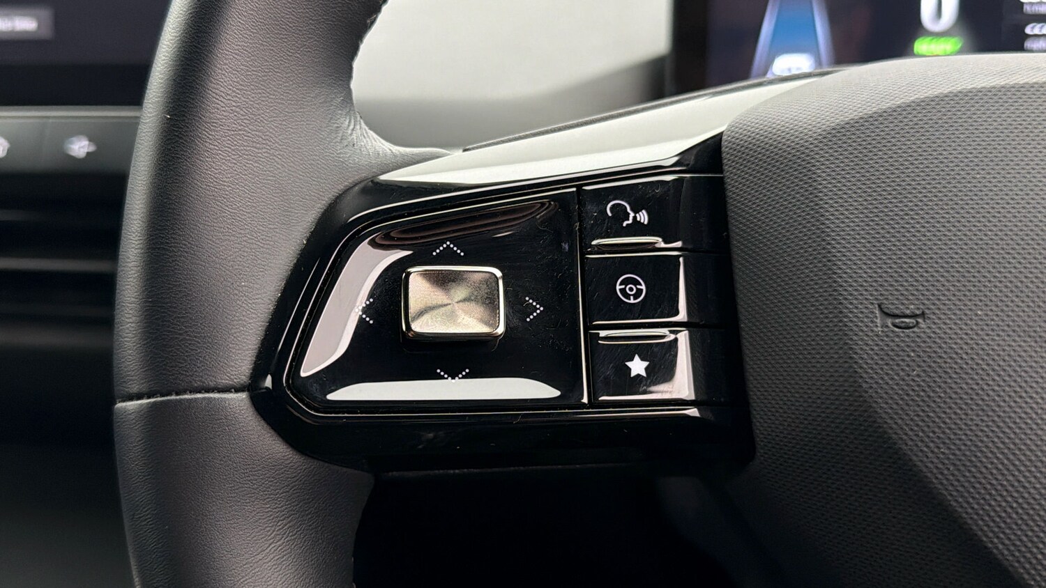 Used MG MG4 2023 for sale - 78166160: Photo 23