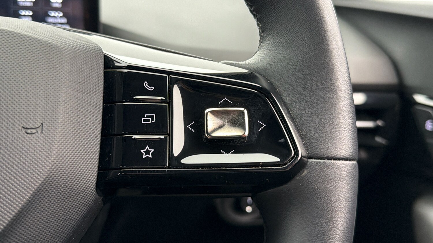 Used MG MG4 2023 for sale - 78166160: Photo 24