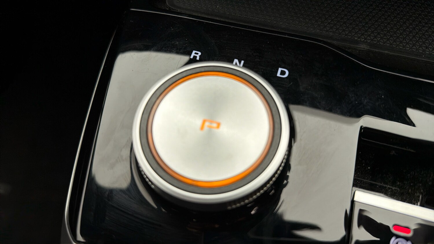 Used MG MG4 2023 for sale - 78166160: Photo 25