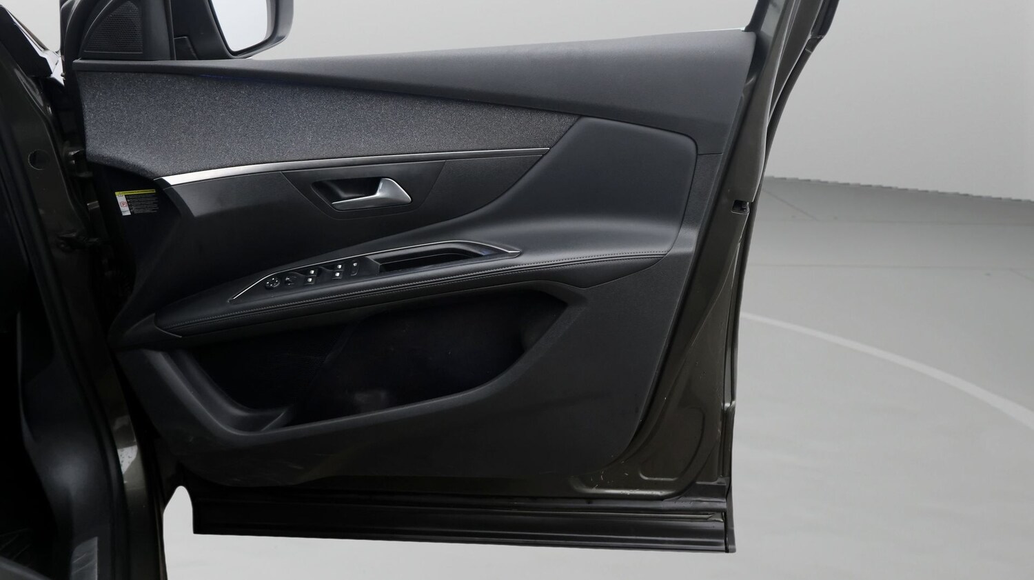 Used Peugeot 5008 2019 for sale - 77501953: Photo 15