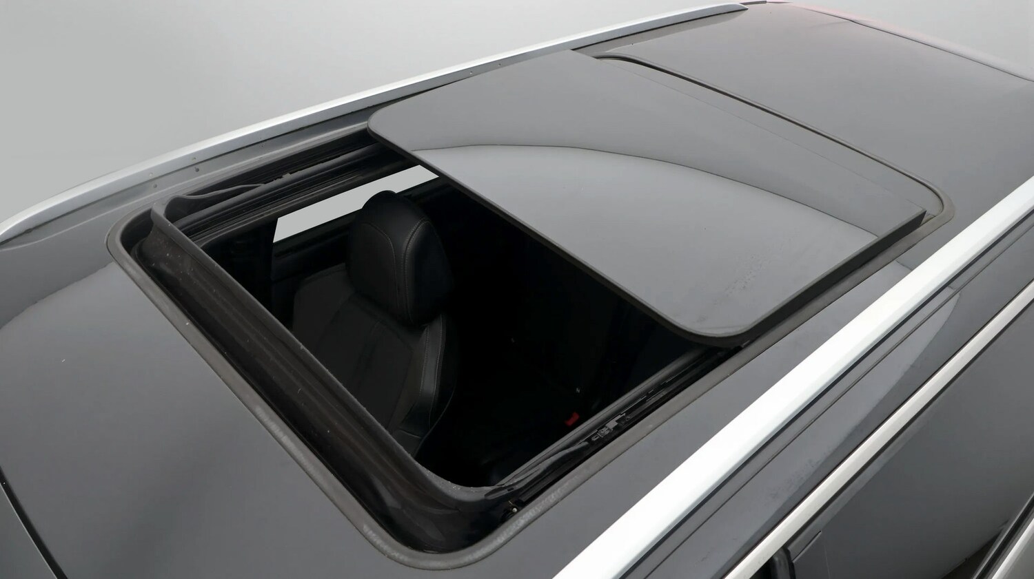 Used Peugeot 5008 2019 for sale - 77501953: Photo 20