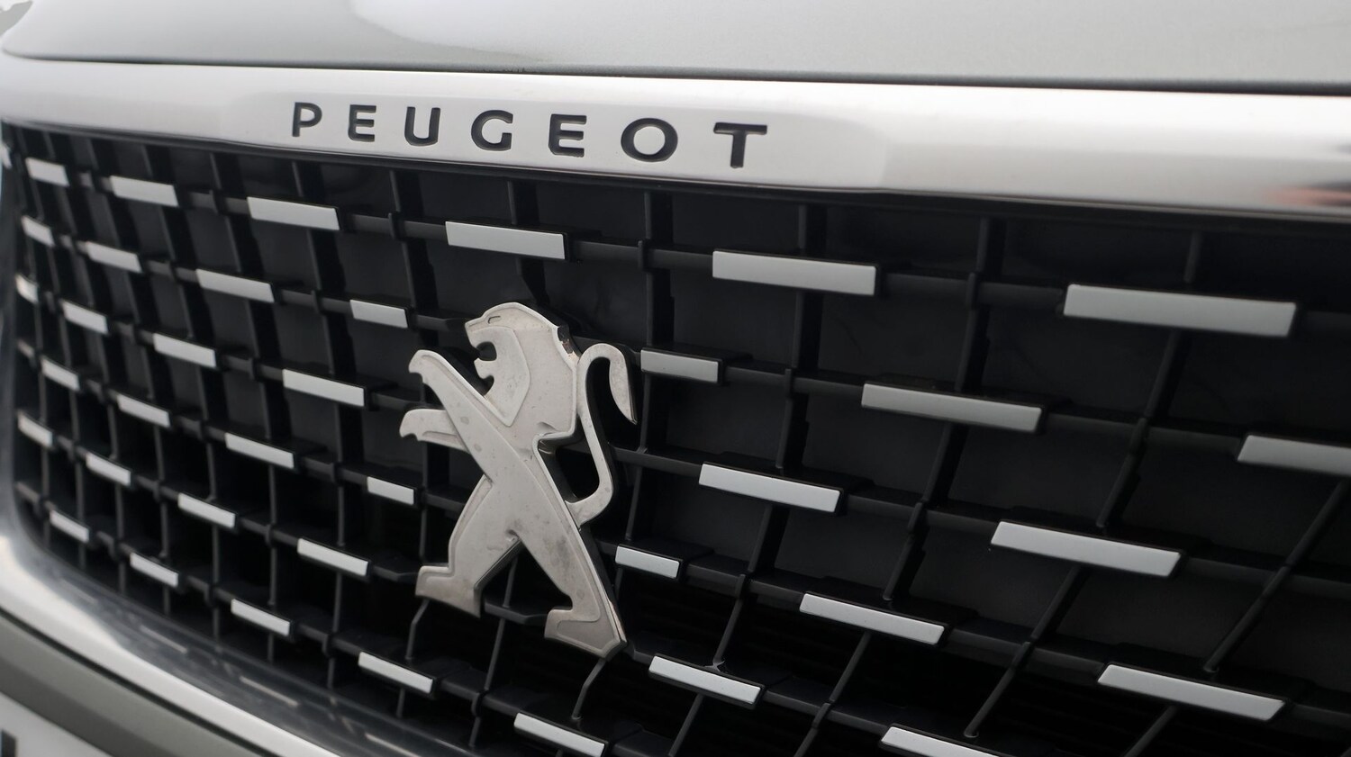 Used Peugeot 5008 2019 for sale - 77501953: Photo 23