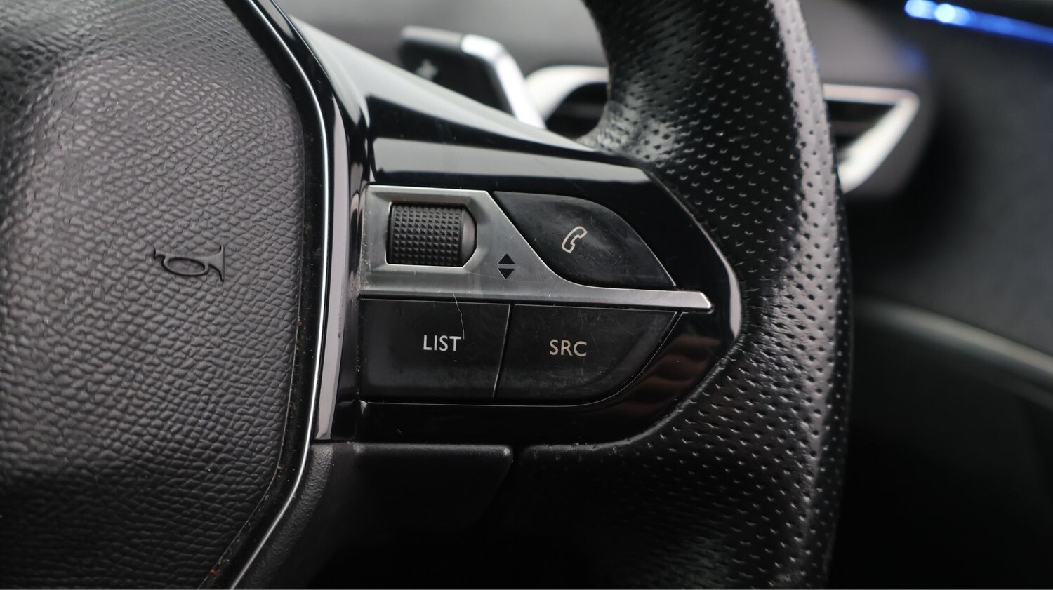 Used Peugeot 5008 2019 for sale - 77501953: Photo 27