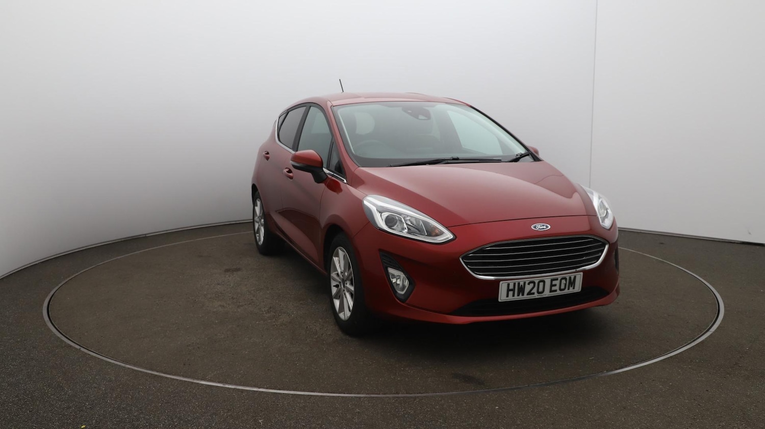 Vehicle 24
