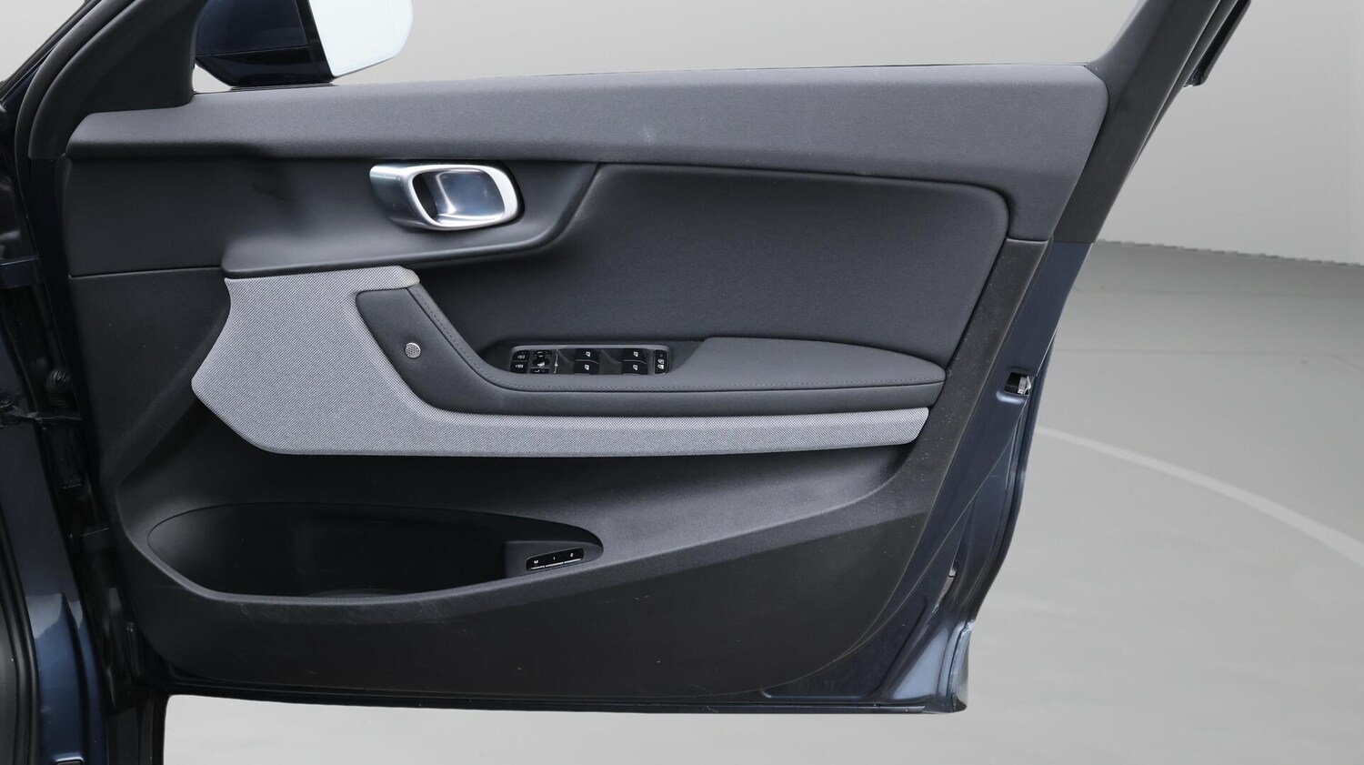 Used Polestar Polestar 2 2022 for sale - 76633257: Photo 16