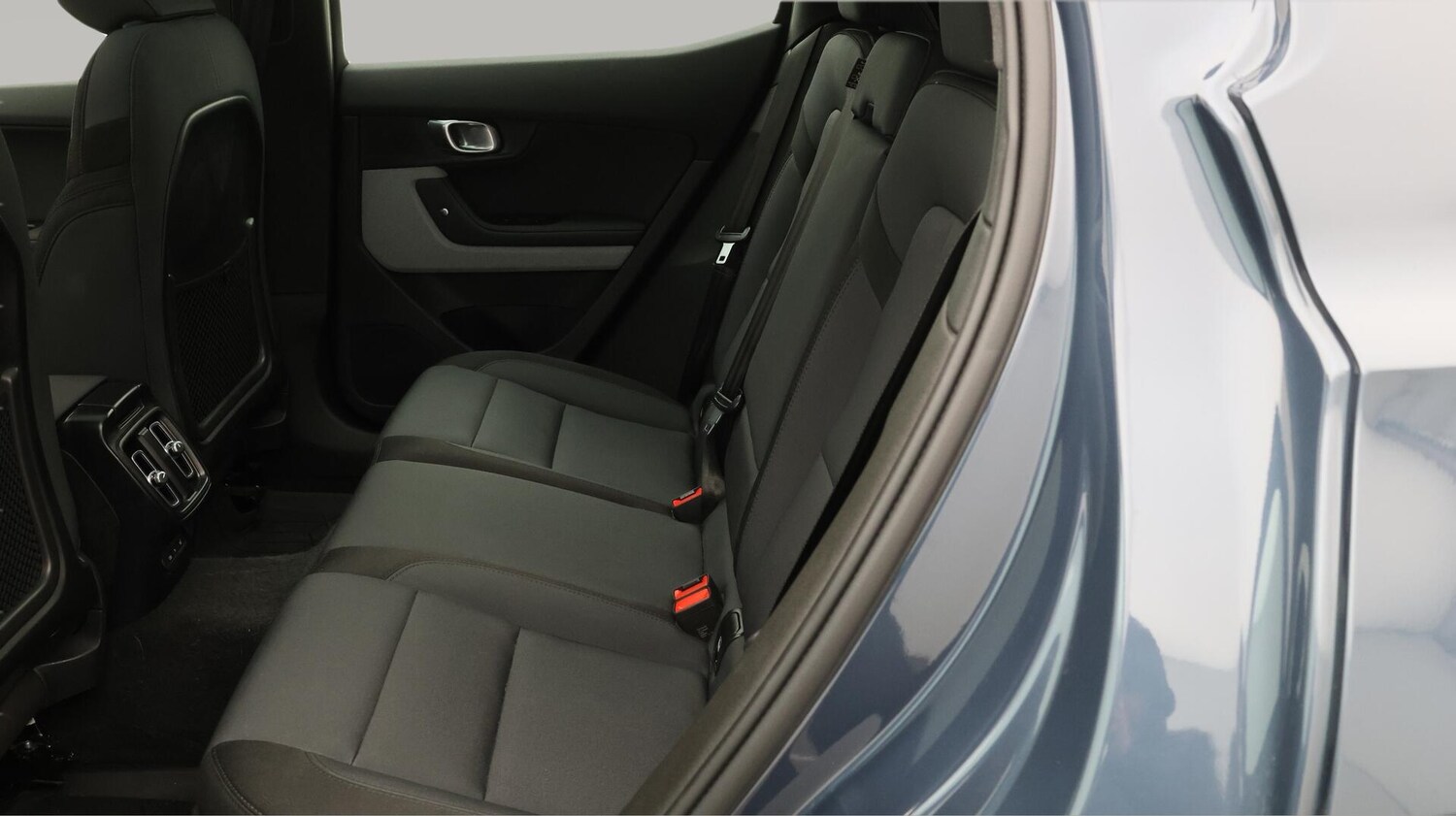 Used Polestar Polestar 2 2022 for sale - 76633257: Photo 17