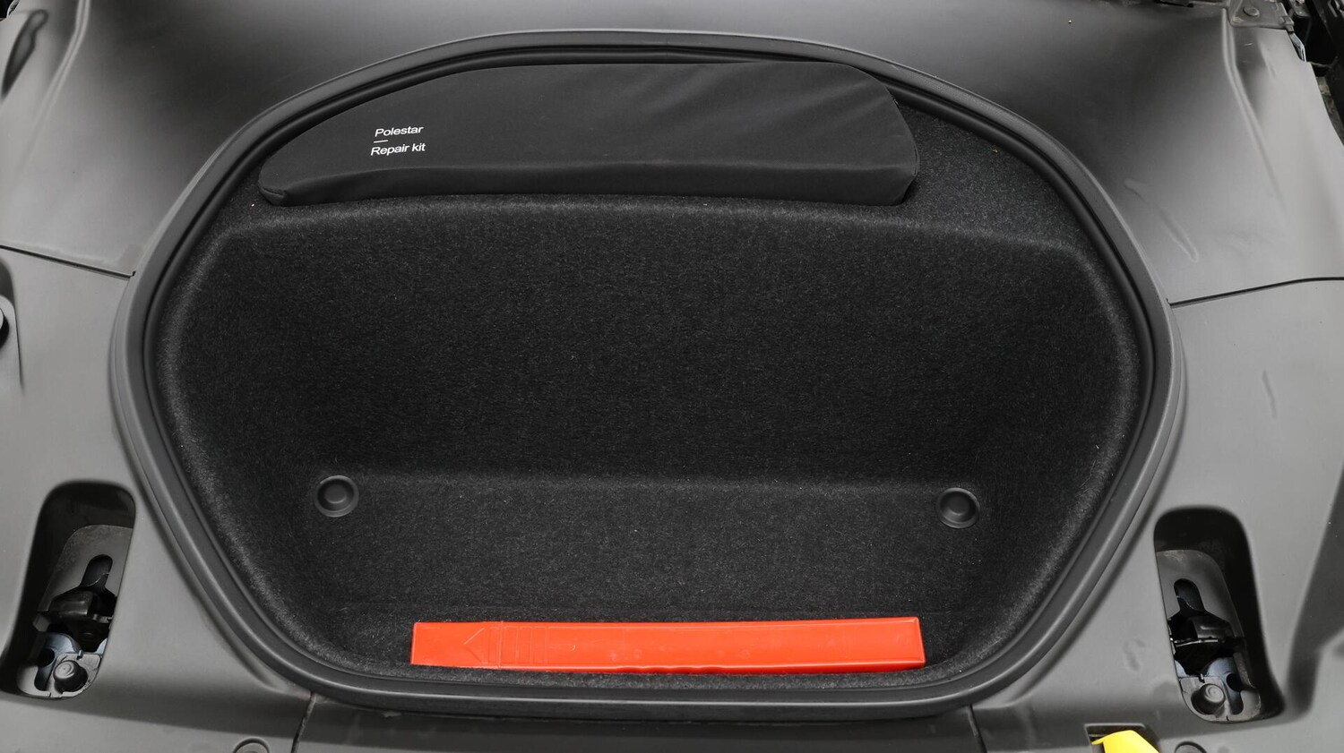 Used Polestar Polestar 2 2022 for sale - 76633257: Photo 20