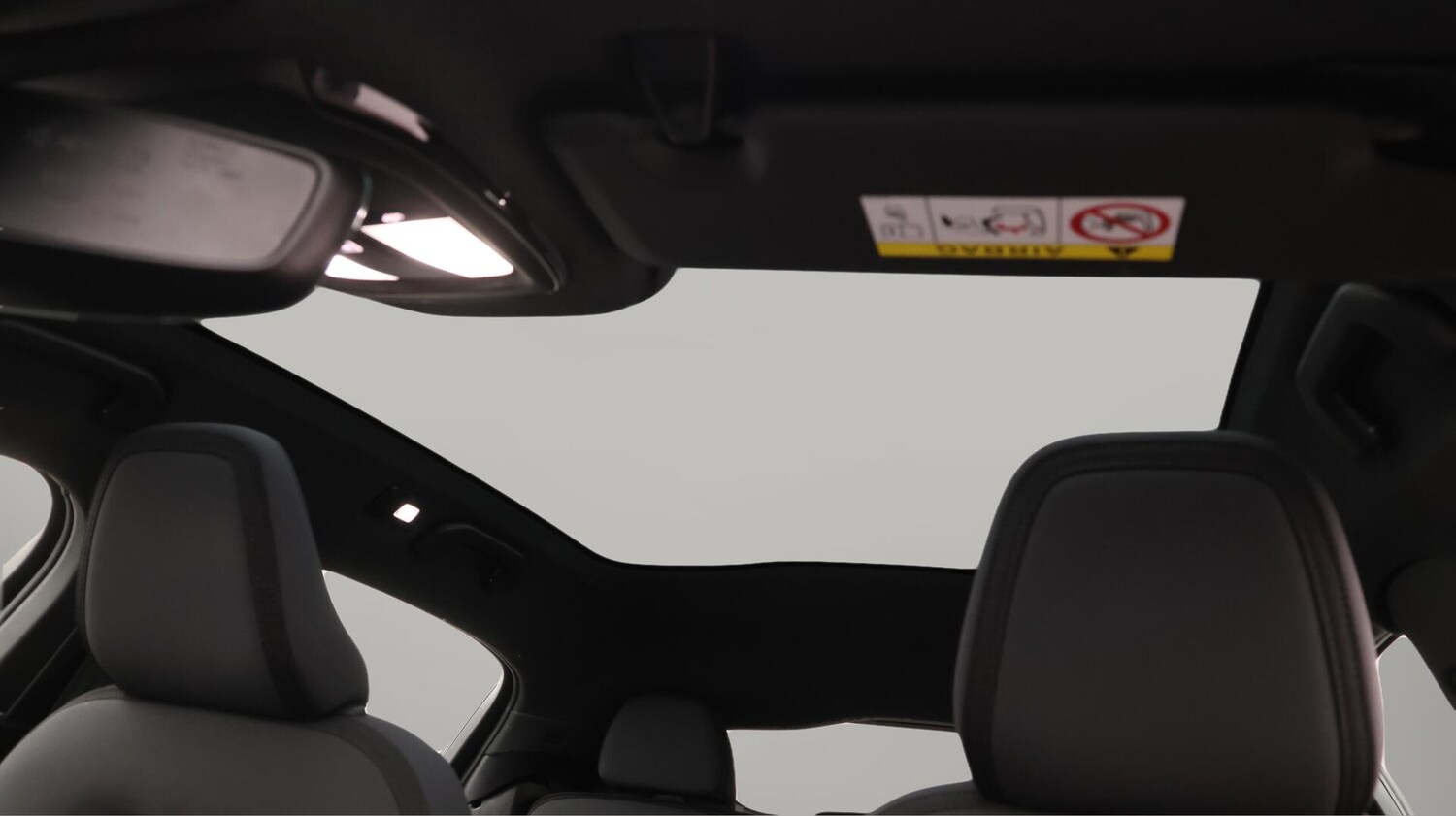 Used Polestar Polestar 2 2022 for sale - 76633257: Photo 21