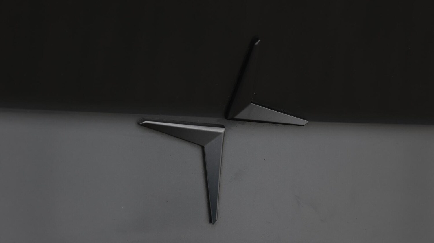 Used Polestar Polestar 2 2022 for sale - 76633257: Photo 22