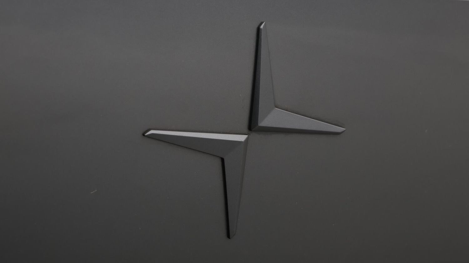 Used Polestar Polestar 2 2022 for sale - 76633257: Photo 23