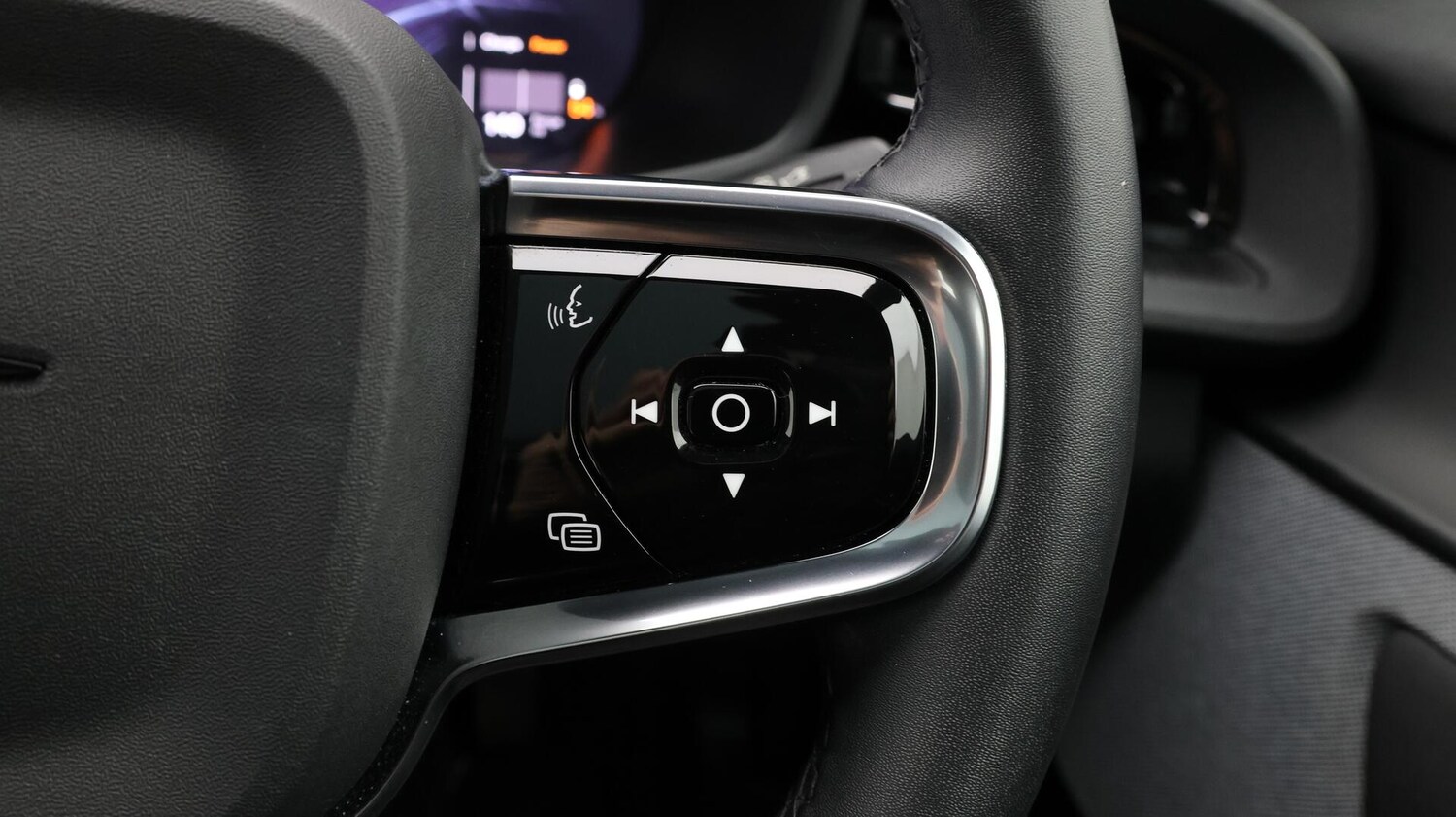 Used Polestar Polestar 2 2022 for sale - 76633257: Photo 25